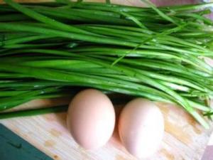 吃韭菜好嗎？韭菜的營(yíng)養(yǎng)價(jià)值、功效與作用