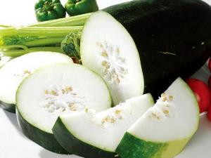 吃冬瓜好嗎？冬瓜的營養(yǎng)價(jià)值、功效與作用