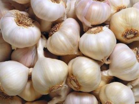 ����ĠI�B�rֵ-����Ĺ�Ч�c����