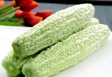 �Կ�ϺÆ᣿��ϵĠI�B(y��ng)�rֵ-��ϵĹ�Ч�c����