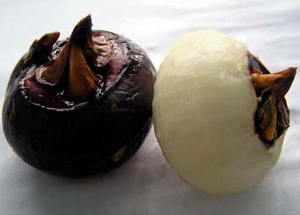 ��ݩ�j�Æ���ݩ�j�ĠI�B�rֵ����Ч�c����