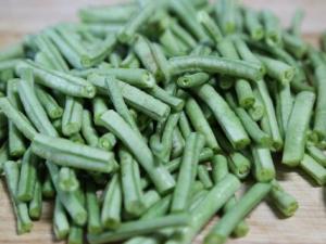 吃豇豆好嗎？豇豆的營養價值、功效與作用