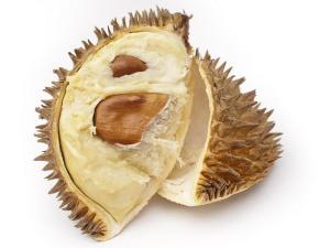 吃榴蓮有什么好處?榴蓮的功效與作用及營養價值