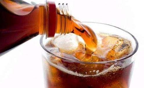 碳酸飲料有哪些?碳酸飲料的營養知識