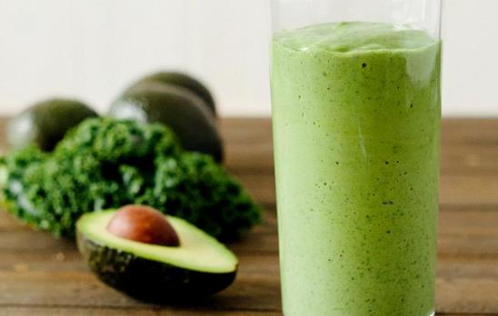 吃牛油果有什么好處?牛油果怎么吃才有營養價值