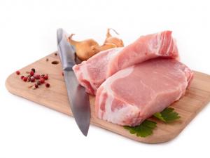 砧板開裂怎么辦？砧板發霉怎么辦？