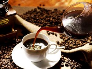 感冒可以喝咖啡嗎？感冒喝什么飲料好？