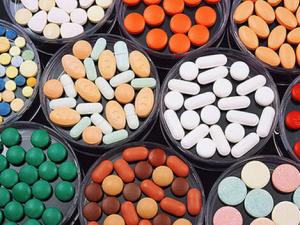 老年人補鈣吃什么鈣片好?老年人鈣片什么牌子好?