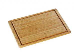 砧板開裂怎么辦？砧板的使用與注意事項