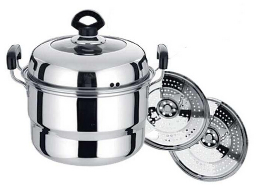 ����x����偣�ʹ����偵�ע�����