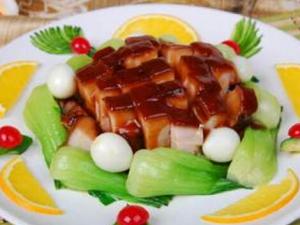 用高壓鍋做飯到底好不好？高壓鍋做飯的利與弊