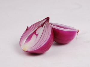 剝雞蛋的小訣竅-廚房內你不得不學的竅門