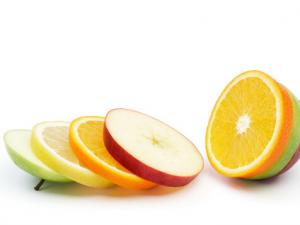 葡萄的清洗方法-怎么才能把水果洗干凈？