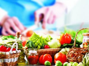 非葉類蔬菜怎么保鮮?土豆保鮮的方法