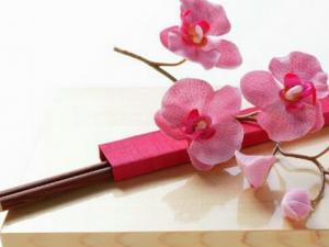 筷子還有保質(zhì)期？筷子怎么放細(xì)菌滋生少？