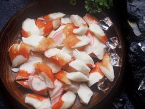 食物如何解凍最好?食品解凍先放冷藏室