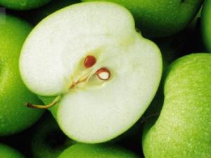 為什么蘋果會變色?怎么使切開的蘋果不變色