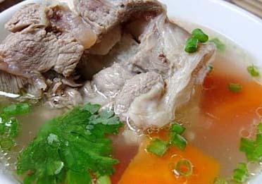 ������ô����ܛ�ۣ���ô���������(x��)��