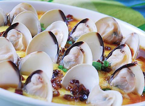 ���������ɳ���Ƀ���������ɳ��С�[�T(m��n)