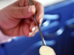 炒菜何時放鹽?炒菜放鹽的技巧