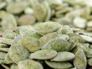 如何炒南瓜子？家庭炒南瓜子的小竅門