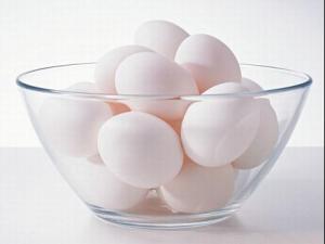 如何快速煮雞蛋？5分鐘快速煮雞蛋的方法