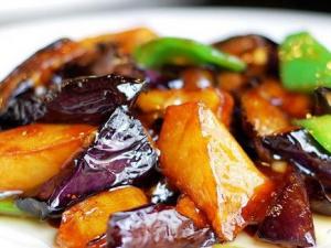 茄子怎么做好吃？茄子怎么吃最有營養