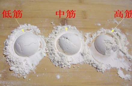 �����xُ���|��ۣ��ͽ���ۡ��н���ۡ��߽���۵��xُ����