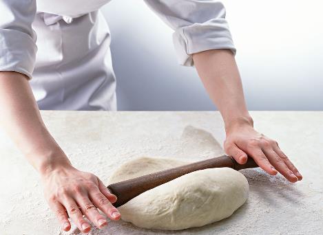 ��F�l�Ͳ�������ô�k����F��ʲô���l�Ͳ�����