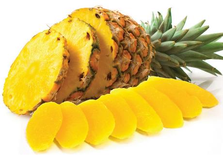 ���}Ҫ���}ˮ�݆᣿���}��ʲôҪ���}ˮ��