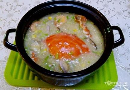 ������ʲô���ã���ʲô��������