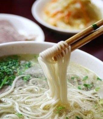 ������ô����óԣ����׌���������ֲ��윫