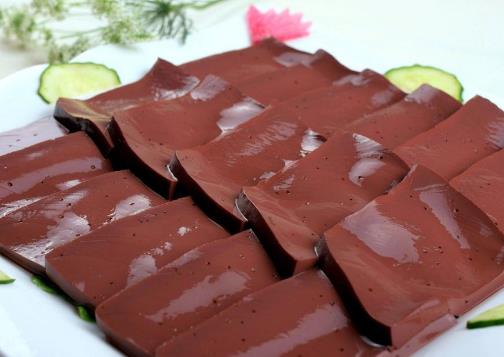 ��α�e��Ѫ����������ӱ�e��Ѫ�ĺÉ�