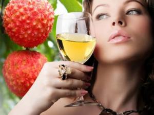 如何選購優質的果酒?果酒的選購技巧