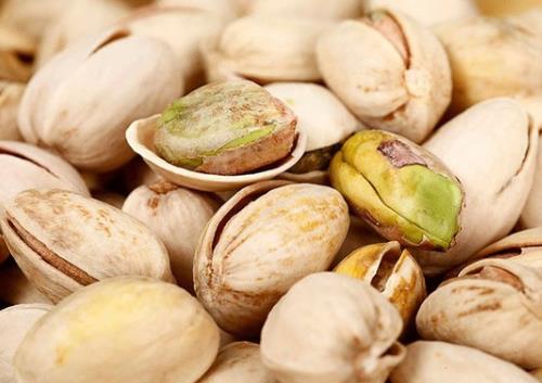 ������x���|���_�Ĺ����_�Ĺ����xُ����