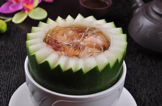 ���׌���ϱ���r(sh��)�g���ã����ϵă�(ch��)�淽��