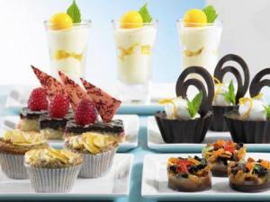 在家怎么做冰淇淋？自制冰激凌的做法與技巧