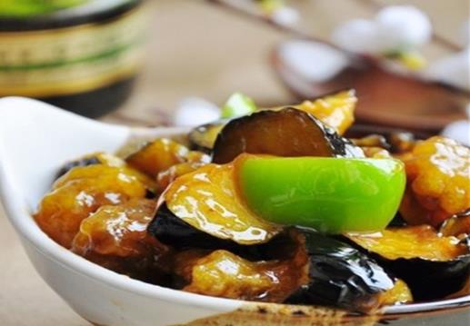 �t��������ô�������ͣ����t��������ʡ�͵ķ���