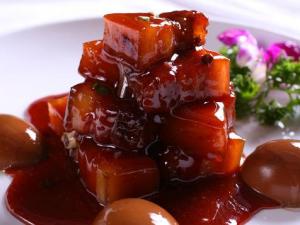 紅燒肉怎么做好吃？紅燒肉的做法與技巧