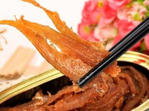 魚肉做罐頭還有營養嗎？吃魚肉罐頭對身體好嗎