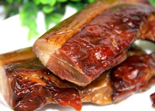 ����xُ���DʳƷ�����DʳƷ���xُ����