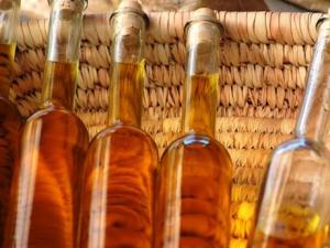 怎樣辨別食用油的好壞？食用油的質量鑒別