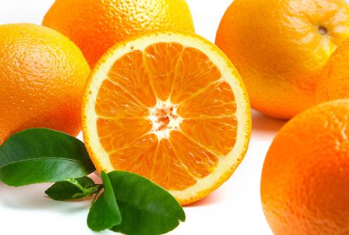 ��ô���x���ӣ����x���ӵ�С����