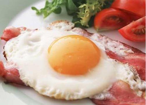 ʲô�ӵ��u�������r���������x���r���u��