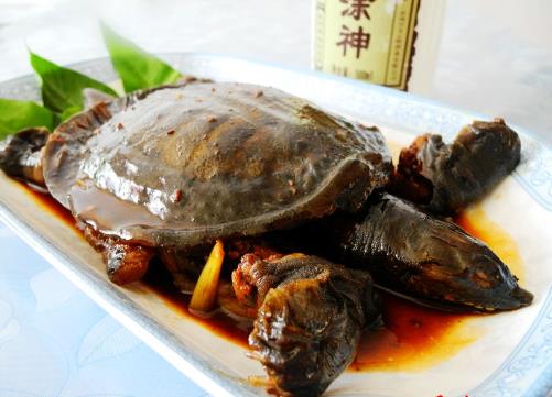 ���~(y��)��ô���óԣ����~(y��)�������c����