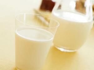 牛奶煮要煮多久才合適?煮牛奶的最佳溫度