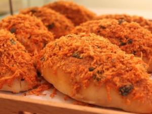 面包能放進冰箱嗎？面包可以放冰箱冷藏嗎