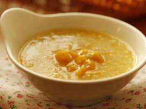 小米怎么吃更營養？小米的健康吃法