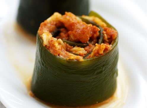 ʳ�ú�����ע�����-���������_�Է�