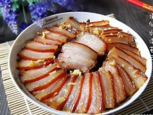 如何去除肉腥味？去除肉腥味的方法